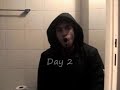 DAY 2 - "The Human Beat Box" (2007)
