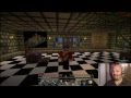 Meaty Episodes #27- Ding Dong the *itch is Dead