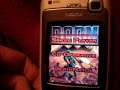 Doom en N70