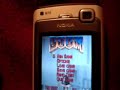 Doom en N70