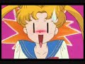 Sailor Moon Romance capitulo 80 1/2 espa�ol