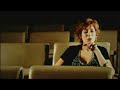 Donate Wales TV Advert - Welsh Version