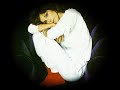 Karen Carpenter Solo \"Make Believe It\