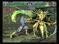 Fiendchi(YunSeong) VS Tiamat(ABYSS)2