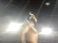 canta-mistico-canta.html