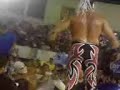 canta mistico canta