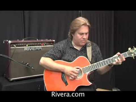 Rivera-Doyle Dykes plays 