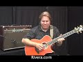 Rivera-Doyle Dykes plays 