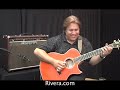 Rivera-Doyle Dykes plays 