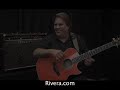 Rivera-Doyle Dykes plays 
