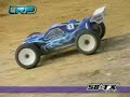 LRP S8TX