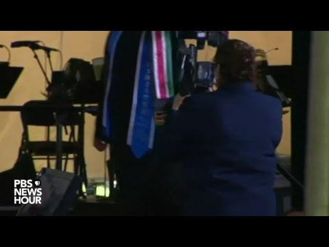 Watch Speech &Amp; Debate Full Movie