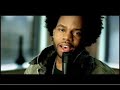 Dwele Video