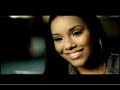 Dwele Video