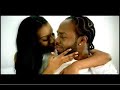 Dwele Video