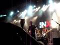 The Loved One partial- INXS 2007 - JD Fortune - Flixster Video