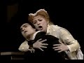 Ileana Cotrubas & Luis Lima in \"Don Carlo\" (Act II)