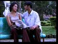 Kuatkan Imanku (Pance Pondaag) Kuatkan Imanku (Pance Pondaag)