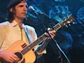\"Living of Love\" - Avett Brothers @ HOB Chicago \"Living of Love\" - Avett Brothers @ HOB Chicago
