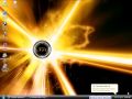 Make Windows 7 Faster and Improve its Performance