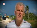 peter r de vries sbs6 reportage 2008 deel 6