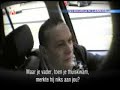 Peter R de Vries SBS6 reportage 2008 deel 6