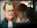 peter r de vries sbs6 reportage 2008 deel 6