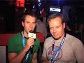 V�deo World Cyber Games 2006