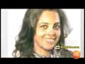 Dr. Mihret and Wt. Yawkal - Violance Against Childrent - Part 2