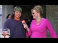 YouTube - Caroline Rhea - Adrian Creepy Sista