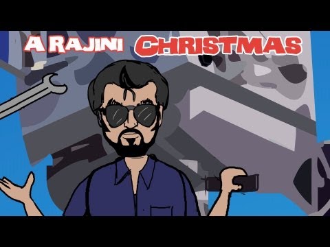rajini