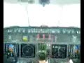 Short takeoff in my company\