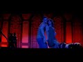 Step up ( Un Paso Adelante )
