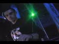 Angelo Mike @t GALAKTYKA Laski