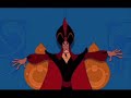 Alladin - Principe Ali