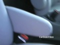 2008 Ford E Series Commercial Van - Walkaround