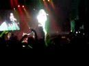 STONYSKUNK yg fam concert NEW YORK STONYSKUNK yg fam concert NEW YORK