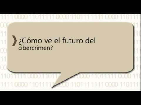 Imagen de previsualización de YouTube