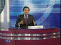 Lecture 05
  Business Communication