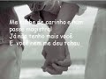 Para TiaguinhO(meu brother)... nhááá te dollu muleque ;Dcomo diria ele: 