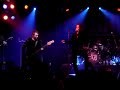 Alter Bridge - Köln - 6.02.08 - Metalingus