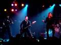 Alter Bridge - Köln - 6.02.08 - Metalingus