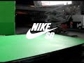 Nike SB Paul Rodriguez Commercial Behind the Scenes