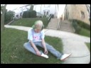 Kronz \"Whodunit?\" bonus footy
