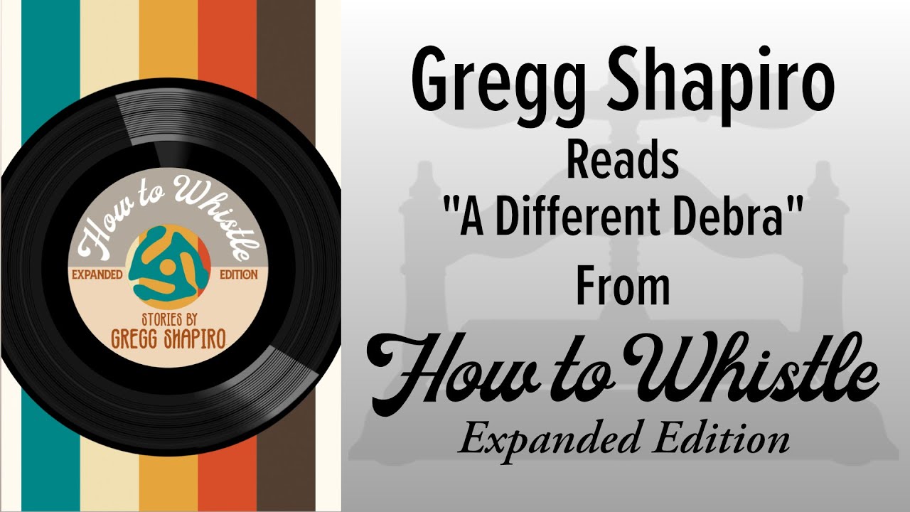 Videos Rattling Good Yarns Press