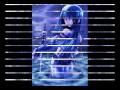 sadness and tears amv sadness and tears amv