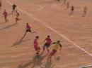 www futbolcarrasco com