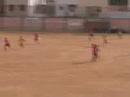 www futbolcarrasco com