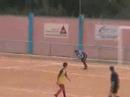 www futbolcarrasco com