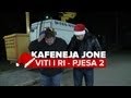 Video ansehen